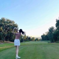 Vera (@a0980375498) 's Twitter Profile