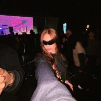 macarena (@macenacr) 's Twitter Profile
