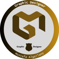 Mustafa Algailany (@mustafaalg24) 's Twitter Profile