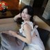 Sophia (@sophia8316) Twitter profile photo Sophia (@sophia8316) Twitter profile photo