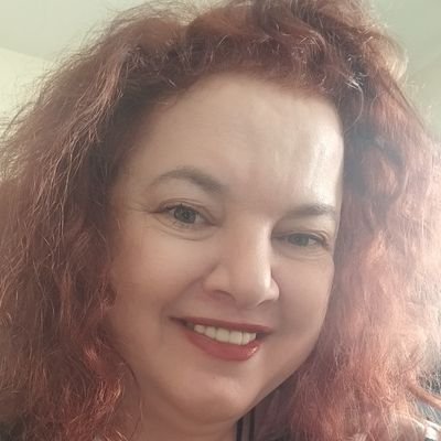 Disability Advocate, Thinker, Empathy Coach, ArtActivist, Writer, UCY associate, NEOFYTOS Disability Org., Sunday School,
Accessible Tourism delegate, CYS.