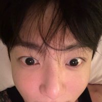 Powercake⁷ (@powrcake4) 's Twitter Profile