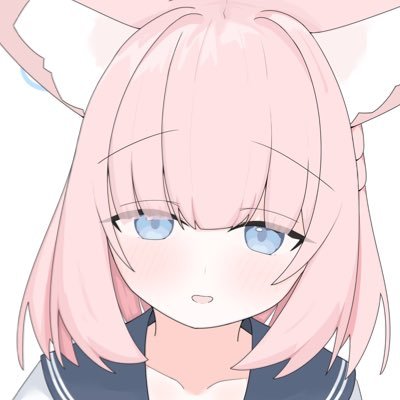 ゆきの専用ページ SKYRICH リチウムイオンバッテリー 互換 YB14L-A2 FB14L-A2