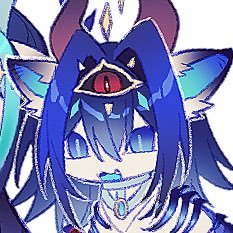 TsuBomi_🪼 仕事で(Vgen)🫠 Profile