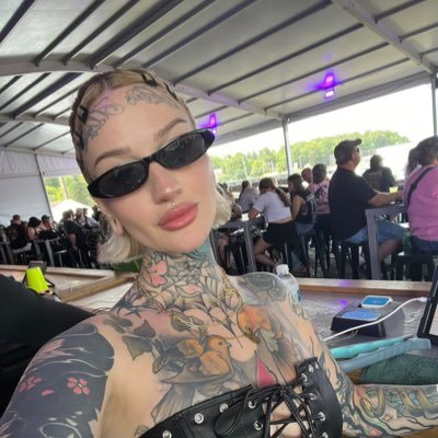 Mistresskatex ⛓️ Humiliation, Pegg*ng & Roleplay Queen. Setting you tasks & having you be my toy. DM.🖤 TELEGRAM ⬇️⬇️