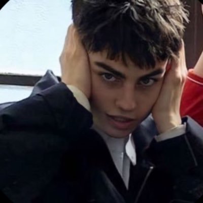 sdgreegg's profile picture. 