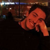 Lola👠(@ai_maroooo) 's Twitter Profile