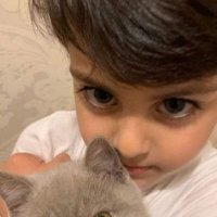 دٰرِهـــّم ➠ (@drhm1451) 's Twitter Profile