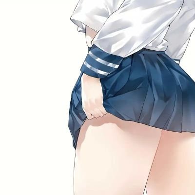 Fouridaysc's profile picture. 