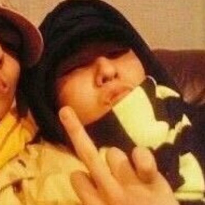 Vicschs's profile picture. ★