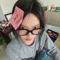 salmon (@juragansalmon) 's Twitter Profile