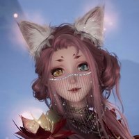 Meimei🌸🩷 (@tyongsung) 's Twitter Profile Photo Meimei🌸🩷 (@tyongsung) 's Twitter Profile Photo