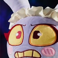 Chain_Ch0mp (@chainch0mpgmd) 's Twitter Profile
