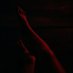 SpicyNoire (@noire3665) Twitter profile photo SpicyNoire (@noire3665) Twitter profile photo