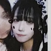 气 (@eryqiz) 's Twitter Profile