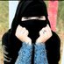 یشفاء چوہدری (@bllbll_9) Twitter profile photo یشفاء چوہدری (@bllbll_9) Twitter profile photo