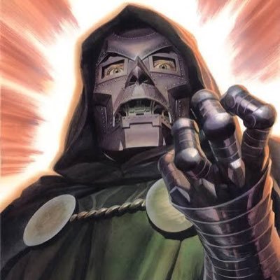 Ex @M_Ap0Papu|¿Ex? Creador de hilos frikis|Juego jueguitos|Aveces me acuerdo que leo cosas también