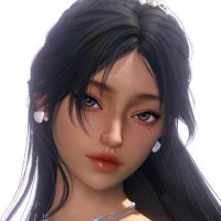 mailyn 🐚 ྀ࿓ (@angelqiyu) 's Twitter Profile
