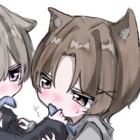 超サイヤ人海月姫【一ノ瀬家/みさきって言うな!/ノンデリ王】 (@wassr__pj) 's Twitter Profile