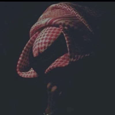 hfc7006's profile picture. صديق الكل أقدر الطيبين 🤍