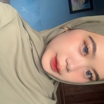 Paparetta1's profile picture. 