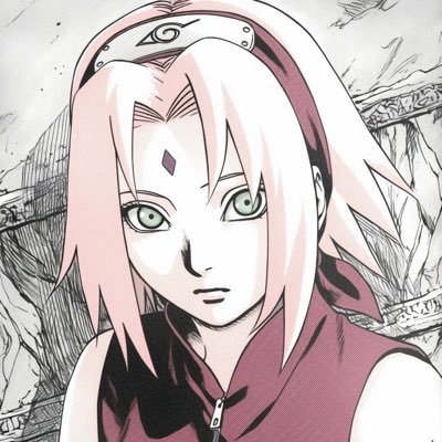 19 ¿For keeps?➳For keeps. ❀ Boys of tommen⋆ ೃ࿔ Shoujo lover ੈ✩‧₊Deftones 🪽☾ Shannon Lynch and Johnny kavanagh daughter ☽ ♡ sasusaku 🦢✮⋆˙𝄞hopeless romantic 𝄞