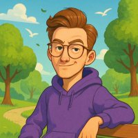 Piotr Michalczyk (@pr0slambanomen0) 's Twitter Profile