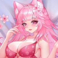 Sky Larah || 🌸✨Artist 🦋 (@skylarah7) 's Twitter Profile