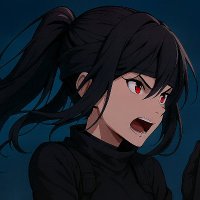 airdropcantasi (@airdropcantasi) Twitter profile photo