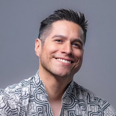 alvarozarate's profile picture. Founder/CEO @microhuasca/@endocosmic Before: @CityIncubators @StartupAcademy_ @LimaValley @UPCedu