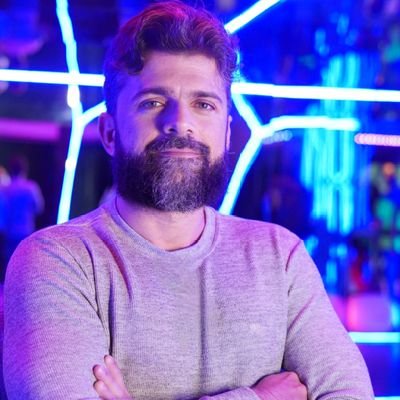 @victor_pimenta9