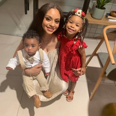 no such thing as a life that’s better than yours 🎈