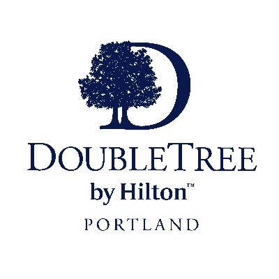 DoubleTree by Hilton Portland Profile