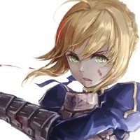 Aurelia (@aurelia1048907) 's Twitter Profile