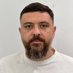 Marko Galic (@markoinsales) Twitter profile photo Marko Galic (@markoinsales) Twitter profile photo