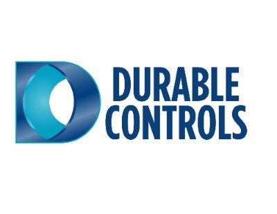 Full-service solution provider for process automation, stocking distributor for process instrumentation and valves.