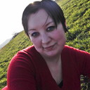 Eileen Roth - @Eileen_Roth - Twitter