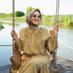 Malaikah Raja (@world_best_fx) Twitter profile photo Malaikah Raja (@world_best_fx) Twitter profile photo