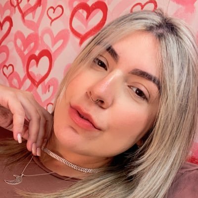 Daudttai's profile picture. ✨ Dana barrude a izra ✨