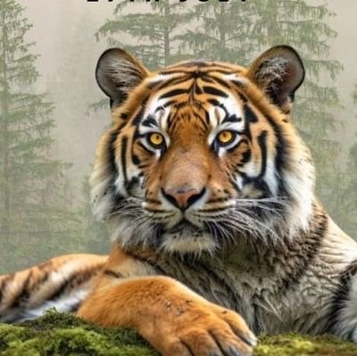 gopiredde's profile picture. aa manishi  kosam anthe em ledhu