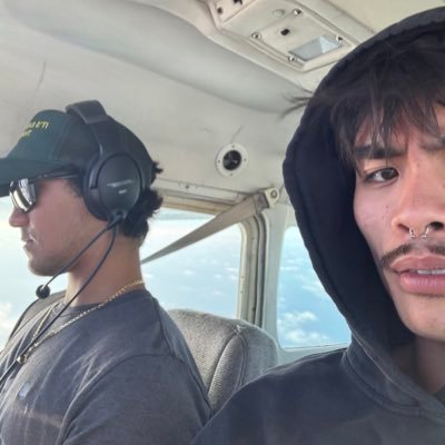 ttonyloveyou's profile picture. built & sold 3 dtc brands