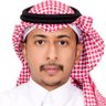 0xRAYAN7's profile picture. Cyber Security Expert CRTL,OSWE,OSCP,eWAPTx,eWAPT,CKA,CDP
