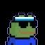 Froggy (@froggytalents) Twitter profile photo Froggy (@froggytalents) Twitter profile photo