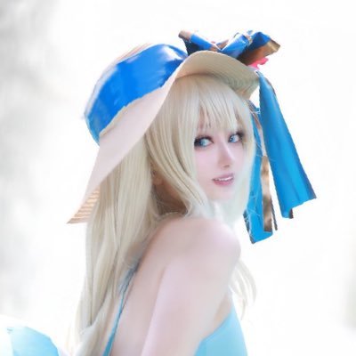 いちいねむ Profile