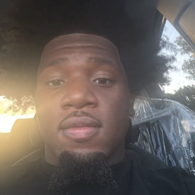 kapalotAD's profile picture. 