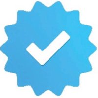 InboxLewis Capaldi (@inboxlewis57969) 's Twitter Profile