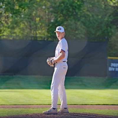 Nolan_Lum's profile picture. 6’3”, 185lbs, 4.24 GPA