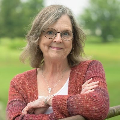 I'm a mystery author living in the mountains of east Tennessee. I love books, movies, theater, most dogs, and a great whiskey shot. A MURDER AND MAGGIE MACGILL.