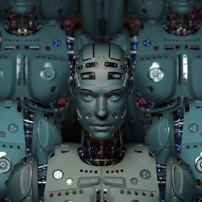 Titulado en Derecho y Ciencia Política Sé un poco del idioma francés y me agrada el arte, la cultura, la naturaleza, la ciencia, la política y el deporte