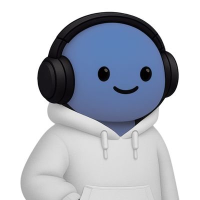 shashivadhan77's profile picture. I'm diving deep into the world of blockchain